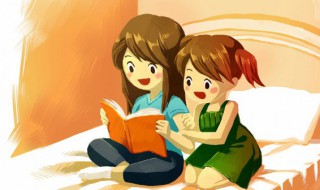 八仙聚会歇后语下一句 八仙聚会歇后语下一句是啥