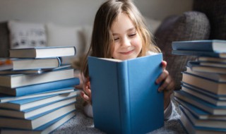 饮多音字组词 冠的多音字组词