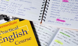 play什么时候加s（Play什么时候加er）