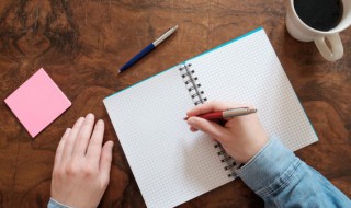 关于成长的优美段落 描写青春的惊艳段落