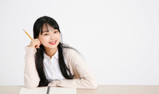 熙组词（熙的意思）