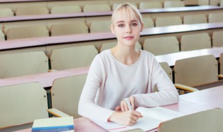 横线的横组词(横组词)