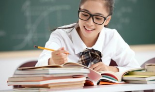 抄字组词 典字组词