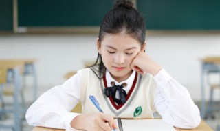 老的组词 老的组词是什么