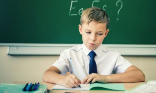 酬字组词（酬字组词和部首）