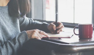 关于选择的议论文 关于选择的议论文800字高中