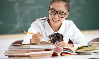 关于诚信的议论文800字（关于诚信的演讲稿800字）