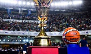 篮球世界杯2021赛程表 世界杯篮球赛2021赛程