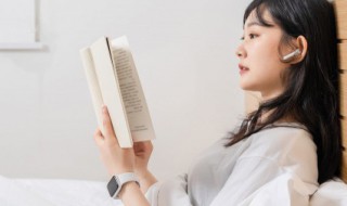 有关赴汤蹈火的成语故事 赴汤蹈火的成语故事的主要内容