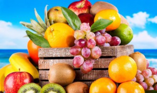 大雪养生吃什么好 大雪吃什么好?