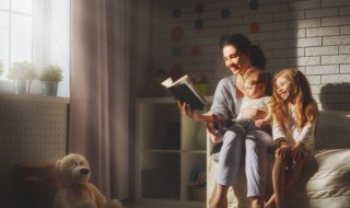 生平所为未尝有不可对人言者出自（吾无过人者,但生平行为,无不可对人言耳）