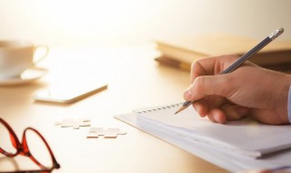 一愿世清平二愿身强健 一愿世清平二愿身强健全诗翻译