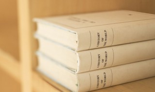 表示说的词语及解释（表示的说的词语）