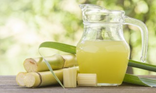 这个水果补气血比阿胶还厉害(阿胶是补气血最好的吗)