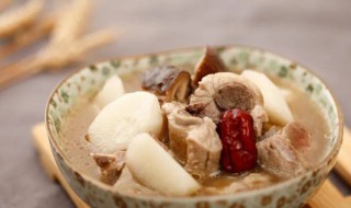 大雪节气保暖正当时应该吃什么（大雪节气保暖正当时应该吃什么水果）