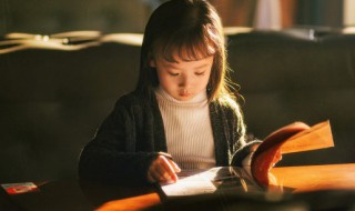 勤能补拙是良训是出自哪里的 勤能补拙是良训,你对这句话的理解是什么