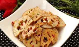 立冬时节过后人们吃什么菜好 立冬时节过后人们吃什么菜好呢