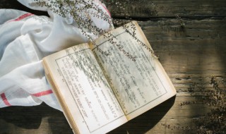 万死一生的成语故事及解释 万死一生的成语故事及解释图片