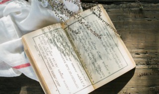 关于以强凌弱的成语故事（关于以强凌弱的成语故事有哪些）