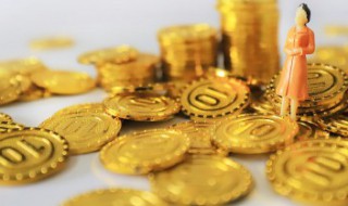 一字千金的成语故事典故 一字千金的成语故事典故出处