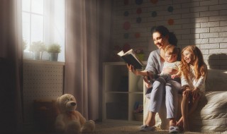 专横跋扈的成语故事典故 专横跋扈的成语故事典故有哪些