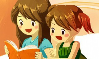 途途是道的成语故事 道途成语大全