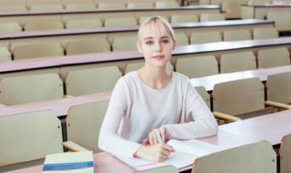 成语典故黔驴技穷 成语故事黔驴技穷主要内容