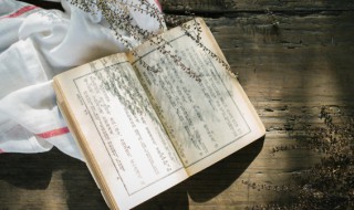 莫逆之交的成语故事（莫逆之交成语故事100字）