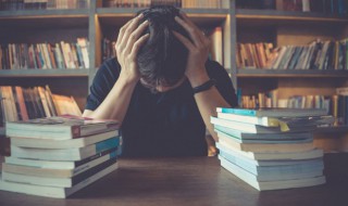 尺短寸长的成语故事 尺短寸长的成语故事视频