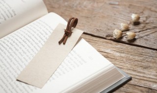 气喘吁吁的成语故事（气喘吁吁成语故事接龙）