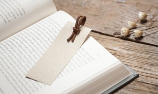 秋风万里动日暮黄云高的意思 秋高黄云暮什么意思