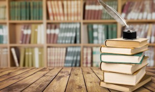 兴尽晚回舟误入藕花深处的意思（兴尽晚回舟误入藕花深处出自哪首诗）