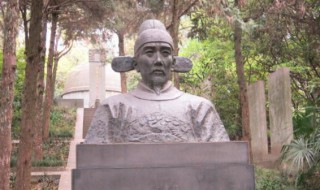 方孝孺简介 方孝孺简介女儿