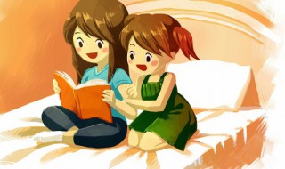 光恶不善的成语故事（形容恶有恶报善有善报的成语）