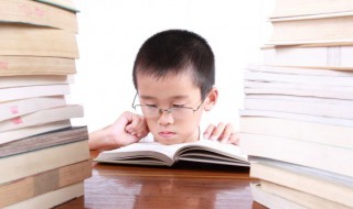 孤注一掷的成语故事（孤注一掷的成语故事有哪些）