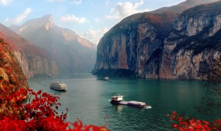 江南几日又天涯谁与寄相思 天涯何处寄相思