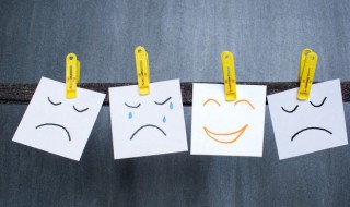 人生感悟句子精选 人生感悟句子精选短句