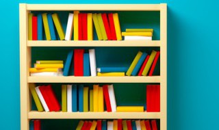 诗界千年靡靡风兵魂销尽国魂空的意思 诗界千年靡靡风兵魂销尽国魂空的意思是什么