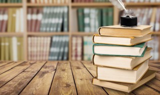 若有知音见采不辞徧唱阳春的意思（若有知音见采,不辞遍唱阳春下一句）