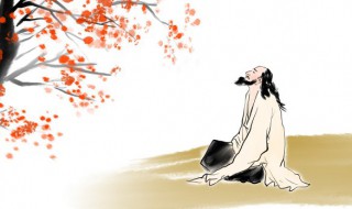 不可救药的成语故事（不可救药的成语故事读后感）