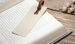 柳暗花明的故事 柳暗花明的故事配图