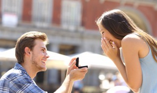 发朋友圈的幸福句子（发朋友圈的句子 幸福）