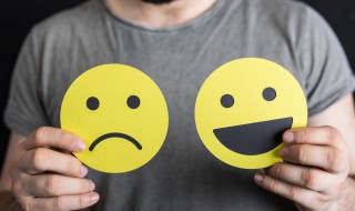 感悟生活的人生感悟句子（感悟生活的人生感悟句子图片）