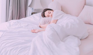 最干净的晚安句子（最干净的晚安句子简短）