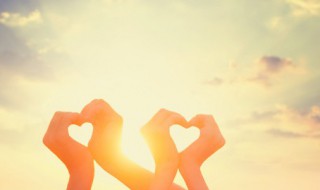 简短早晨正能量励志的句子 2022最新正能量励志早安语录