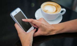 2021发圈的精美短句（2021新年发圈有内涵的句子）