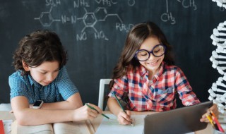 冀的组词 戴的组词