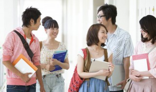 七字组词 七的组词