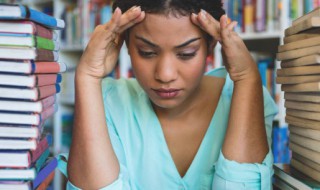 柏树的柏组词 桐树的桐怎么组词