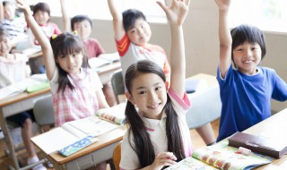 钧的组词 叠的组词